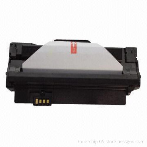 Compatible Toner Cartridge for Samsung MLT-D1052L/D105L HY BK (EU/US with Chip)